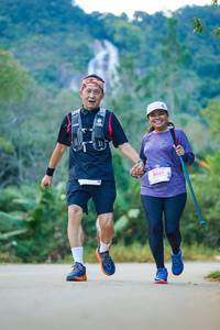 BIB: 8081
                            <button type="button" onclick="openModal(18880770)" class="btn btn-primary btn-sm float-right btn-popup" data-toggle="modal" data-target=".modal-high-quality">
                        <i class="fas fa-shopping-cart"></i> Add to Cart
                    </button>
                                            <button type="button" onclick="isThisMe(18880770, true)" class="btn btn-success btn-sm float-right btn-popup btn-isme hidden" data-toggle="tooltip" data-placement="bottom" title="นี่คือรูปของคุณใช่ไหม คลิกที่นี่เพื่อเอาเข้าอัลบั้ม">
                        <i class="fas fa-plus"></i> Add to album
                    </button>
                    <button type="button" onclick="isThisMe(18880770, false)" class="btn btn-warning btn-sm float-right btn-popup btn-isnotme hidden">
                        <i class="fas fa-ban"></i> Remove from album
                    </button>